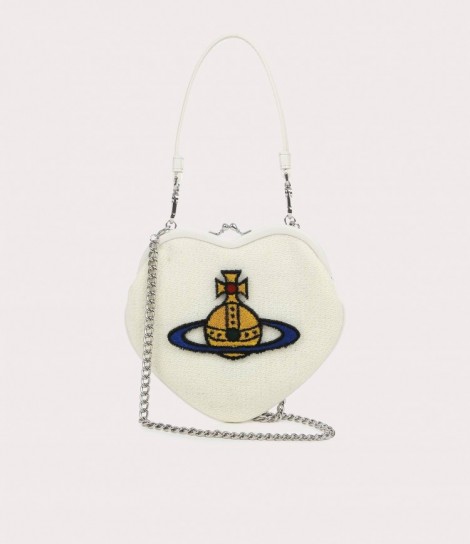 VPTCBA2002_01 (1).JPG